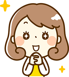 ���×풃�i�т���ꂢ����j�̌��R�~�F�̂��������܂��������łȂ��A�����Y��ɂȂ��Ă��܂����B