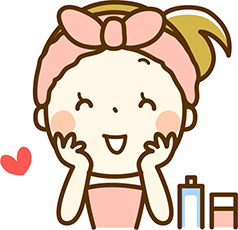 ���×풃�i�т���ꂢ����j�̌��R�~�F��ӂ��オ��y���^�������ł�